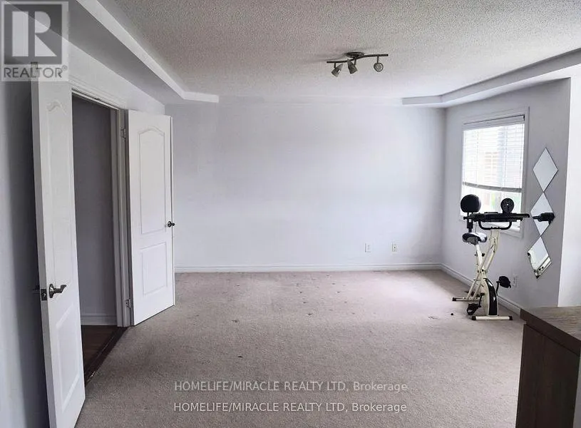5110 CHURCHILL MEADOWS BOULEVARD