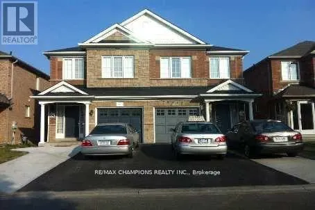 UPPER - 45 FEATHER REED WAY