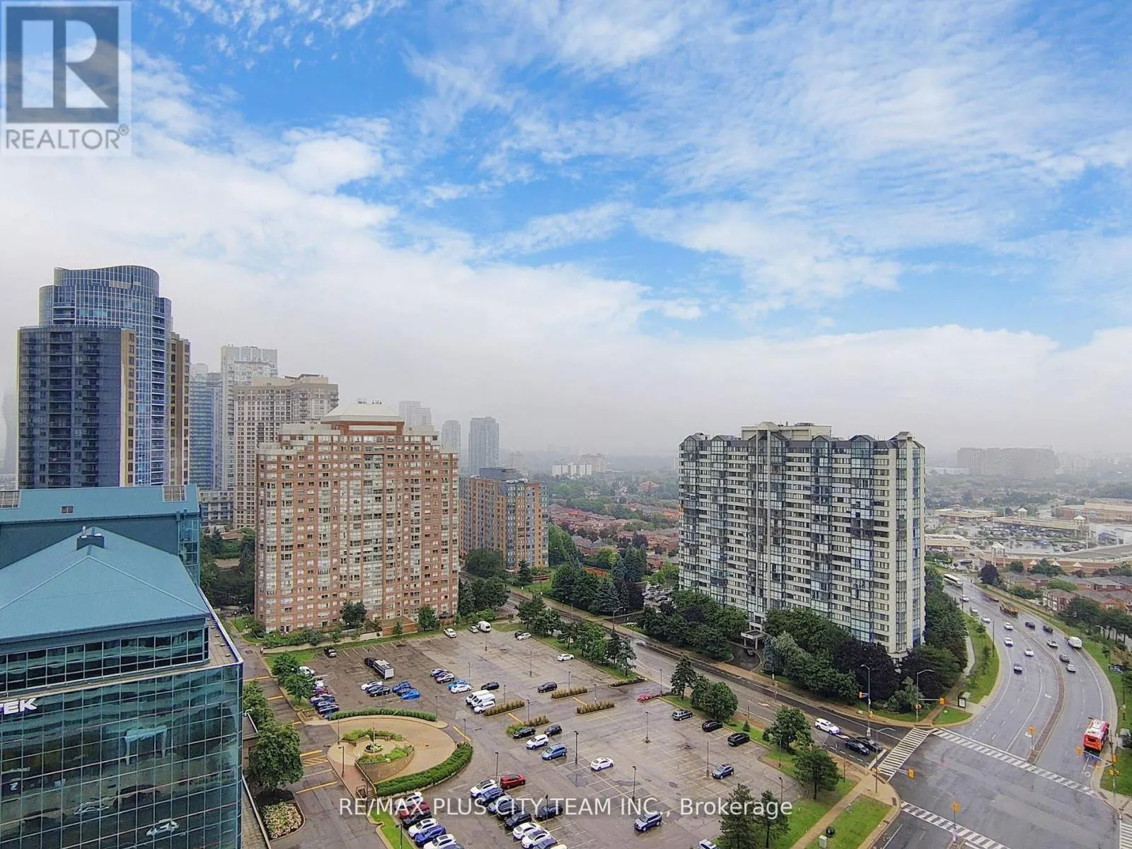 1801 - 3900 CONFEDERATION PARKWAY