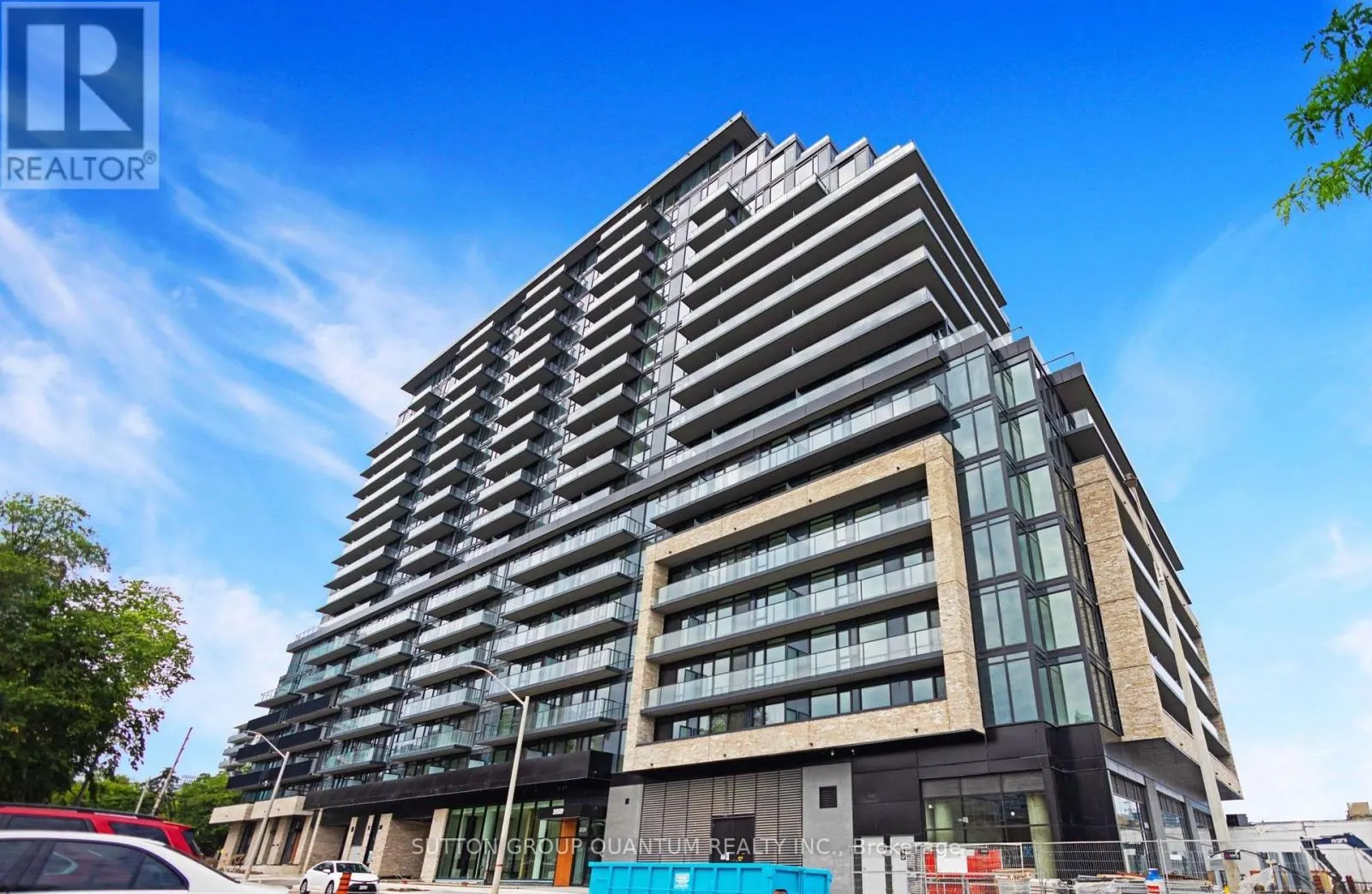 519 - 3009 NOVAR ROAD