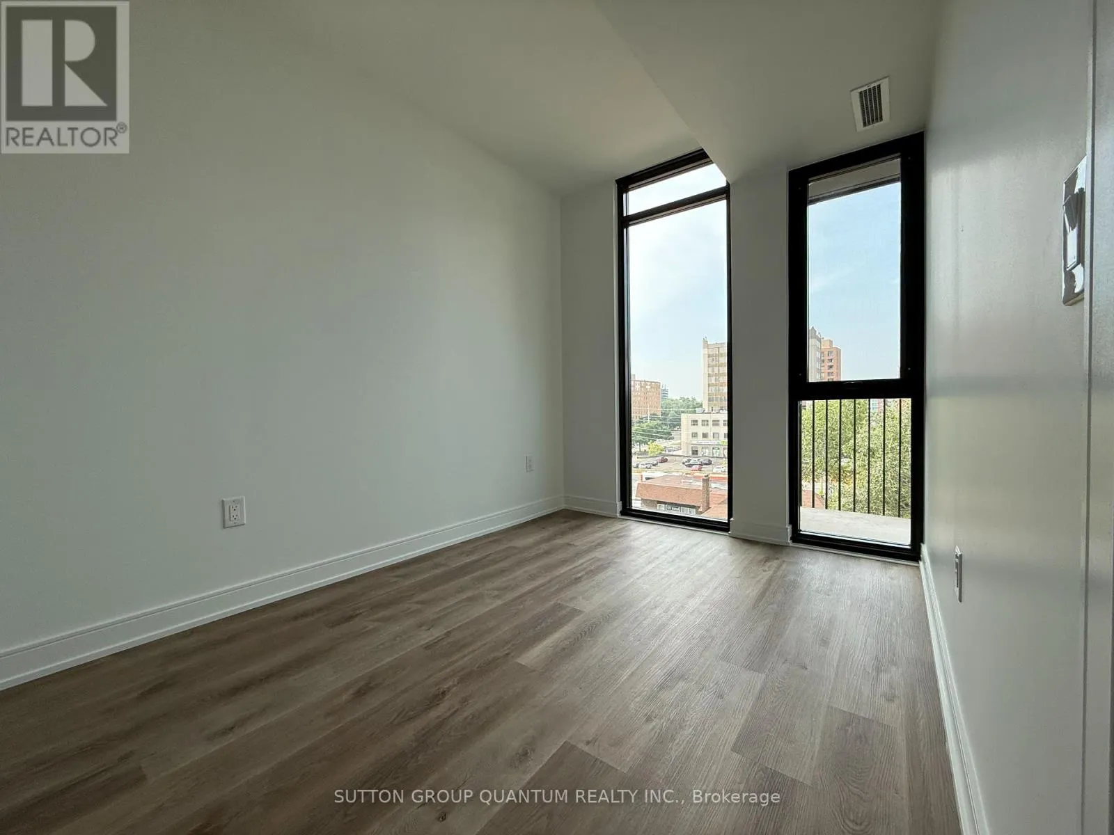 519 - 3009 NOVAR ROAD
