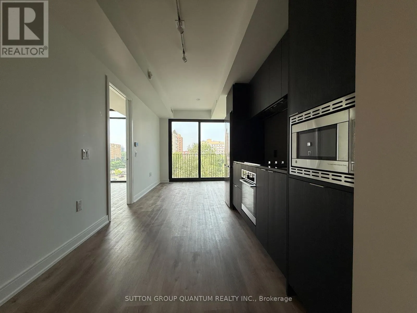 519 - 3009 NOVAR ROAD