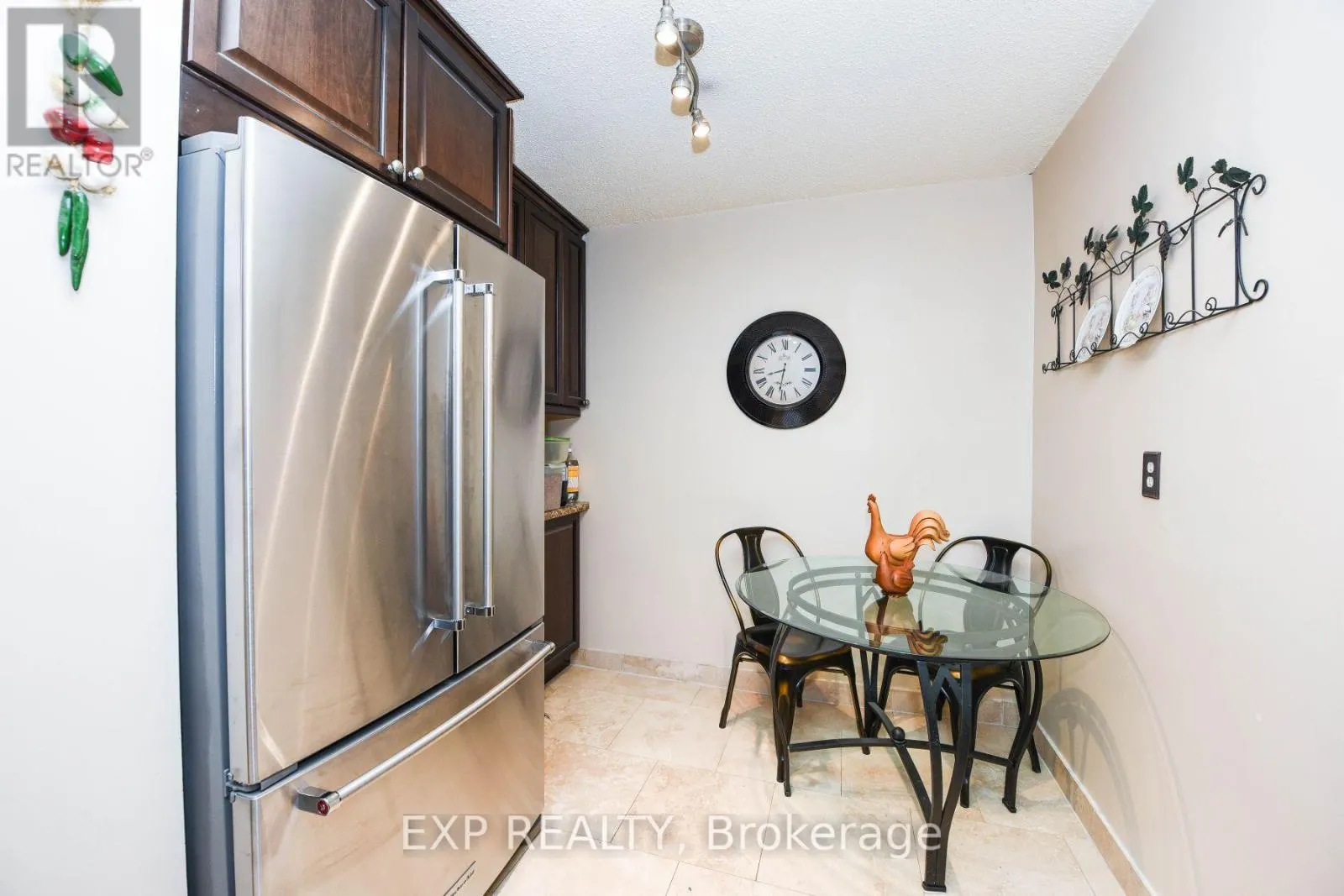 #807 - 1515 LAKESHORE ROAD E