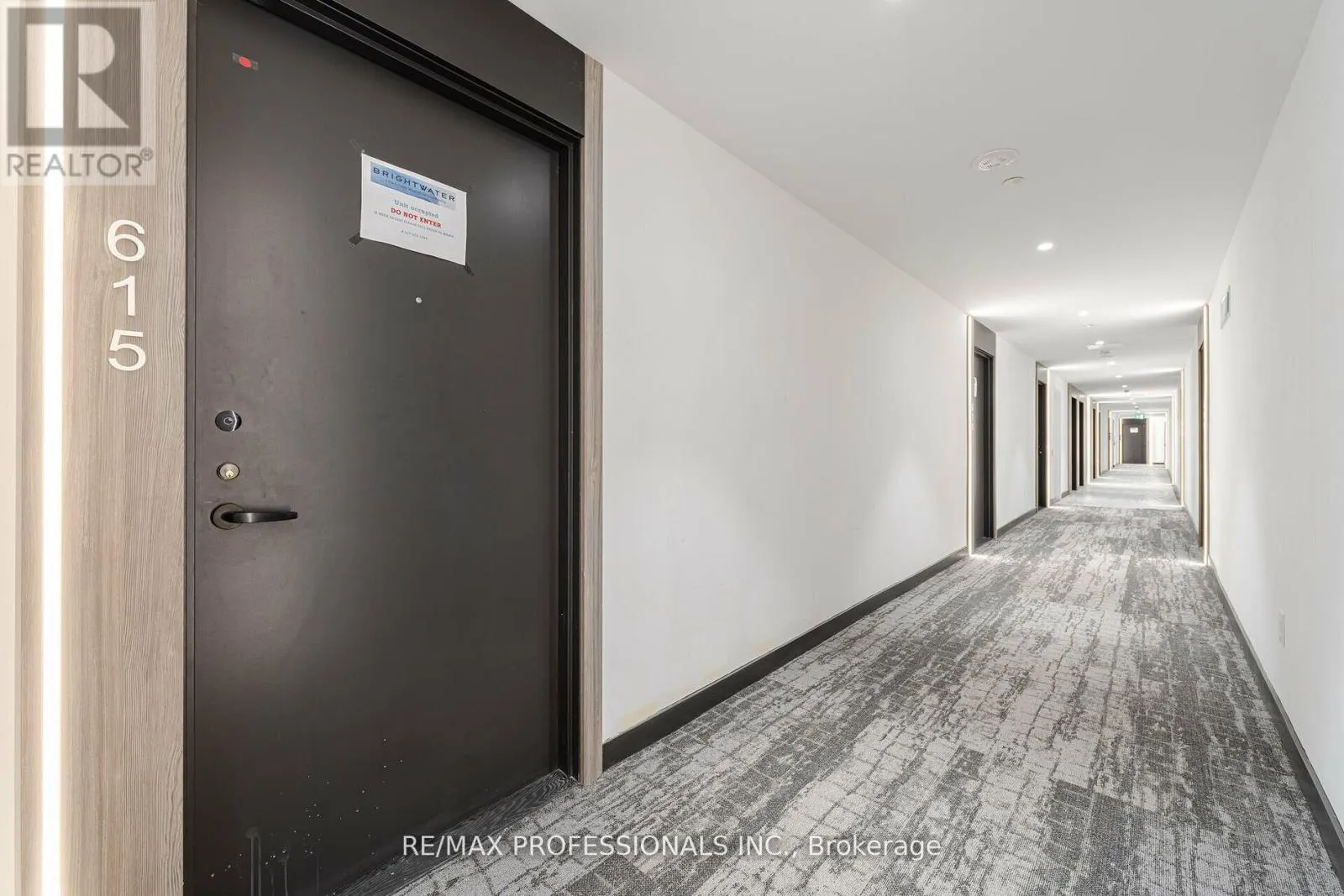 615 - 220 MISSINNIHE WAY