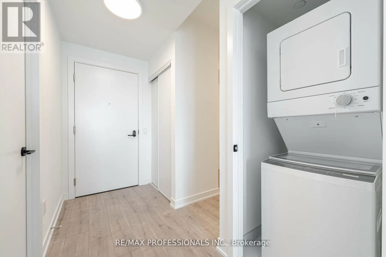 615 - 220 MISSINNIHE WAY