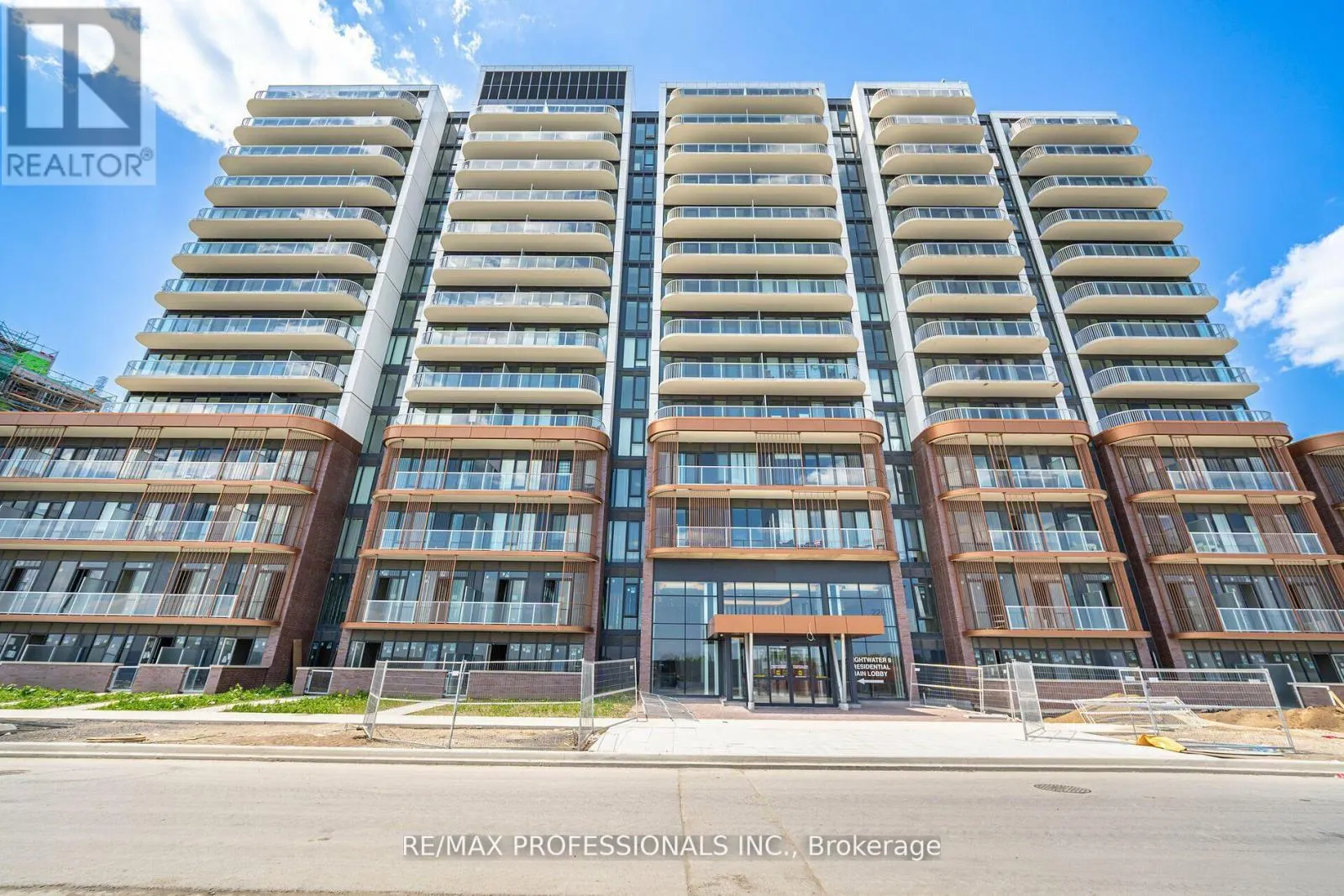 615 - 220 MISSINNIHE WAY