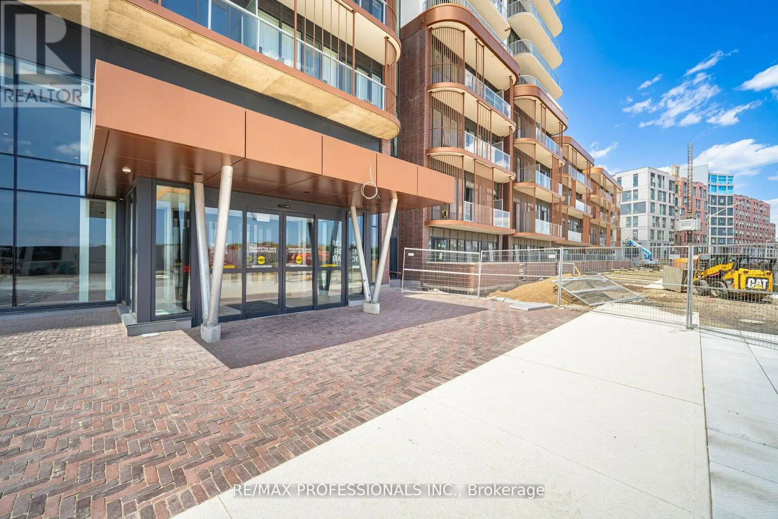 615 - 220 MISSINNIHE WAY