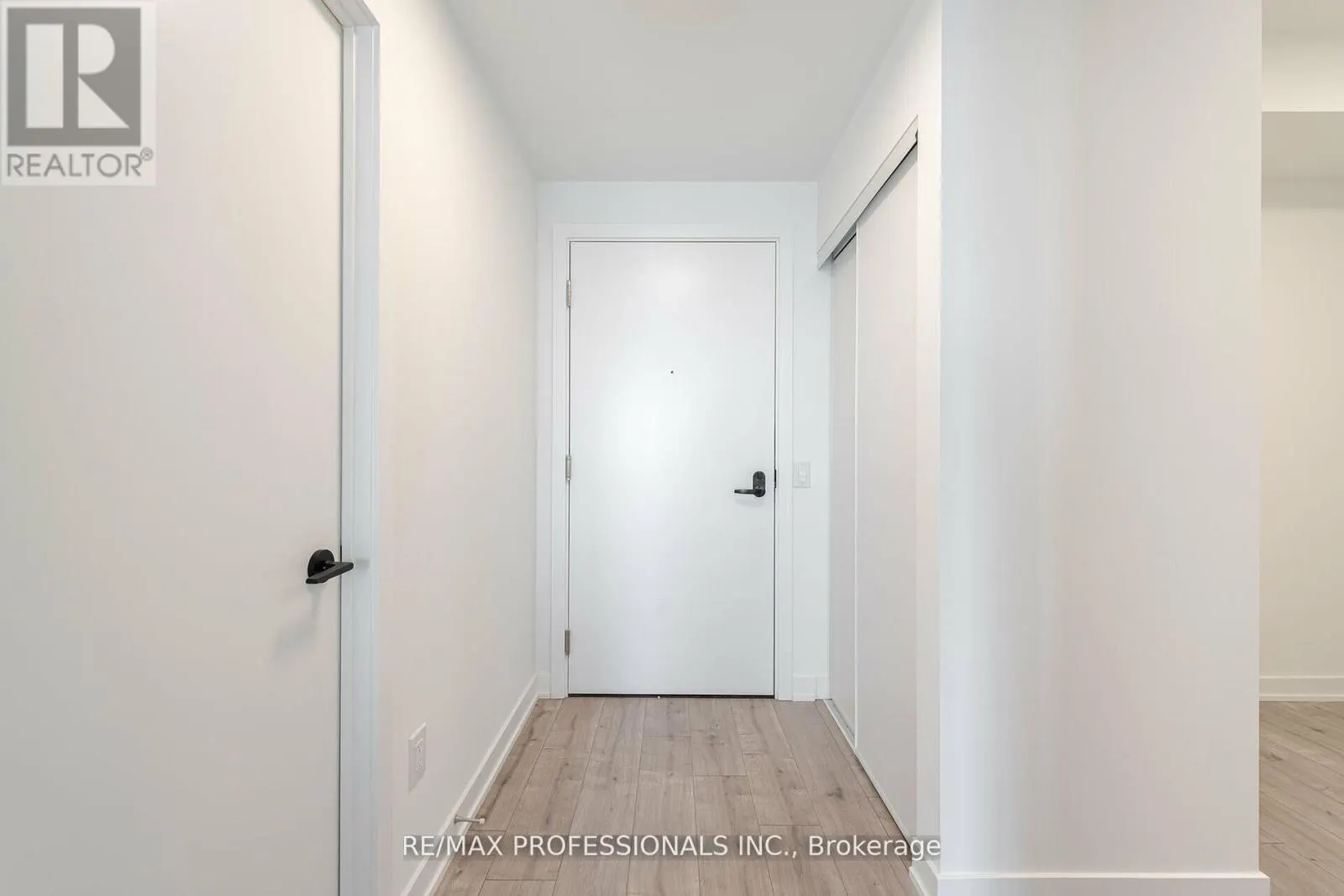 615 - 220 MISSINNIHE WAY