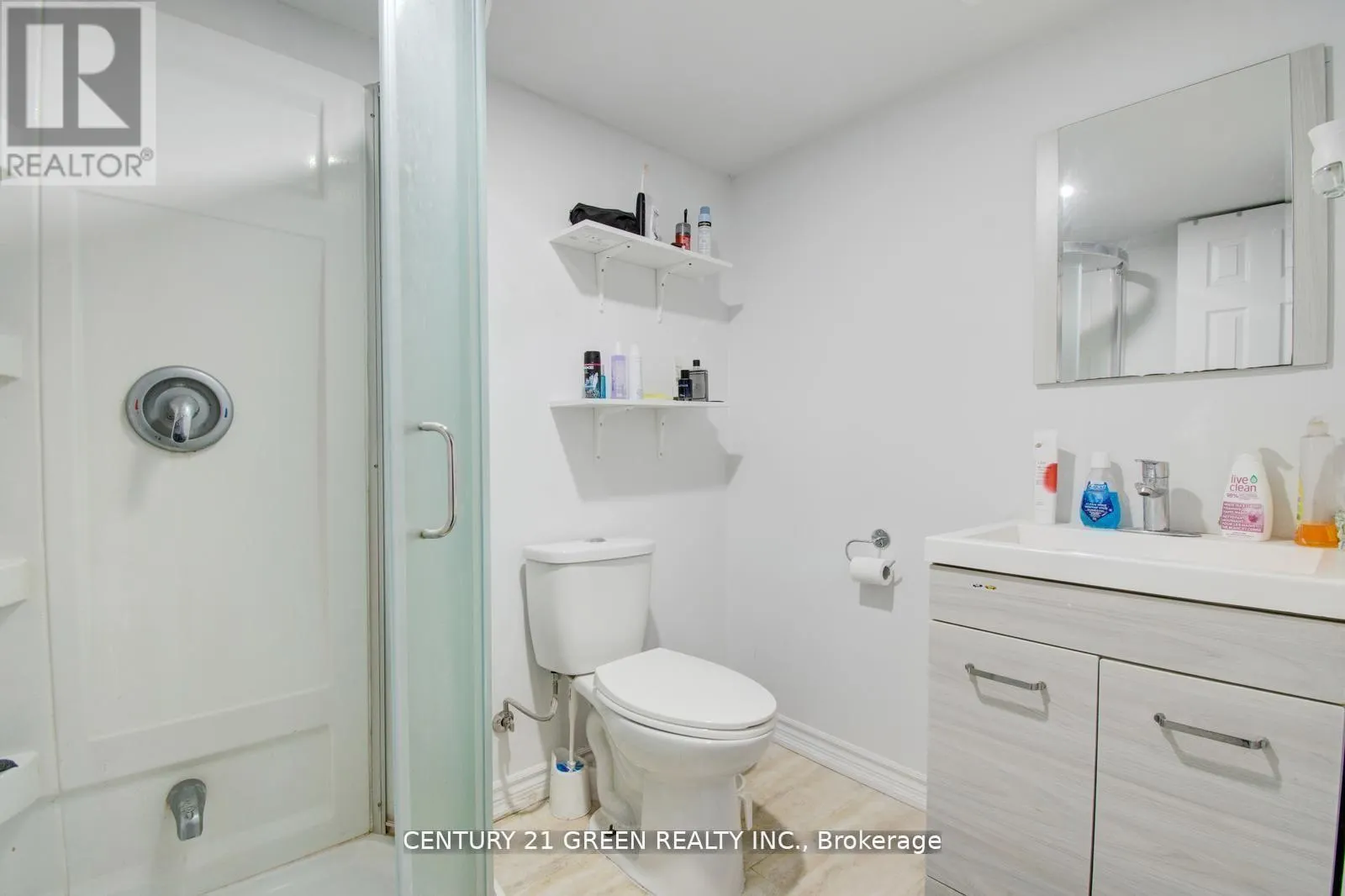 BSMT - 26 KILLICK ROAD