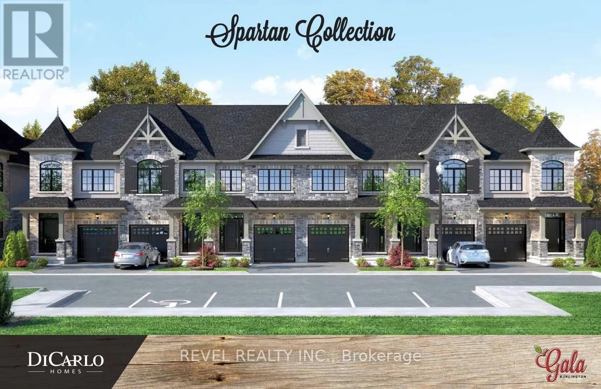 7 - 600 MAPLEHILL DRIVE