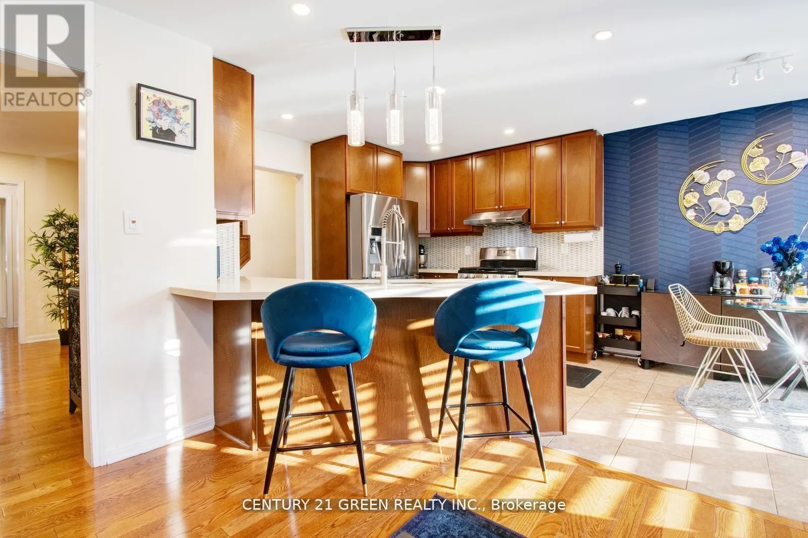 26 KILLICK ROAD