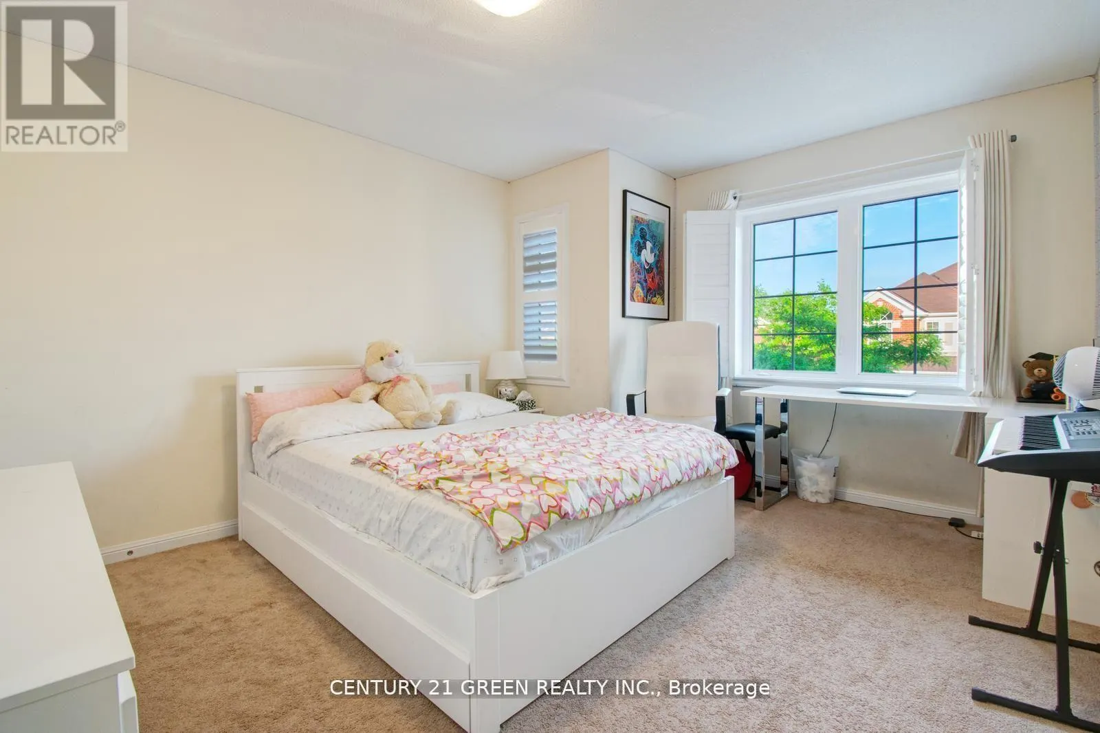 26 KILLICK ROAD