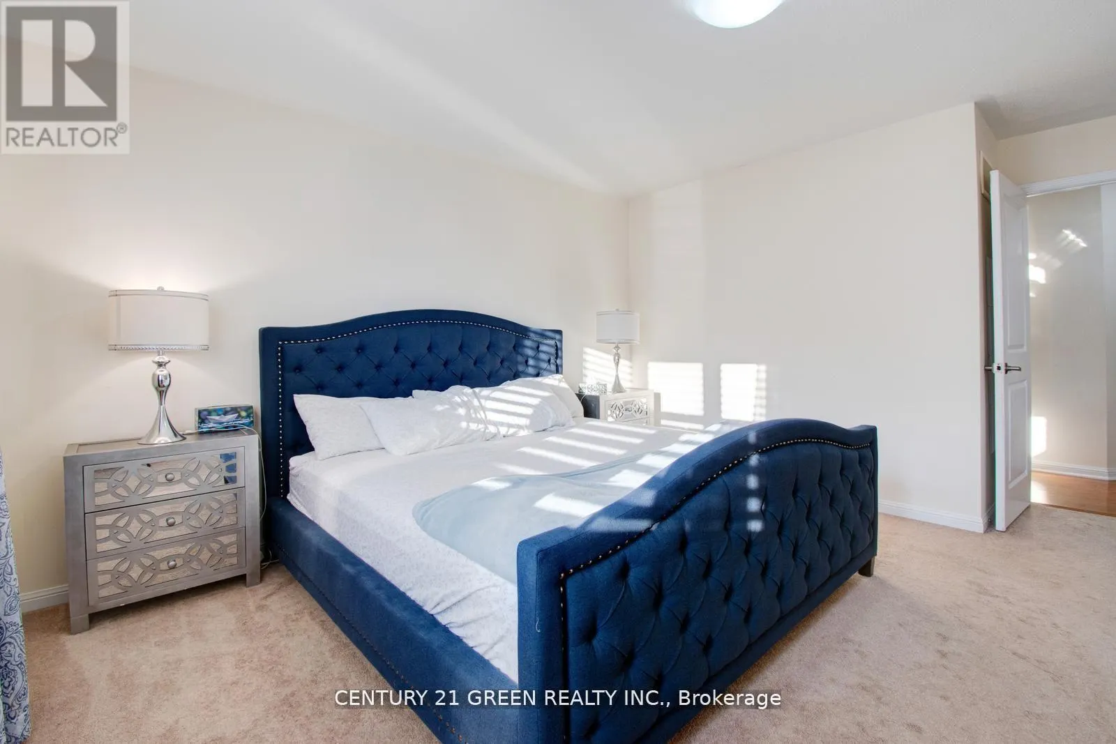 26 KILLICK ROAD