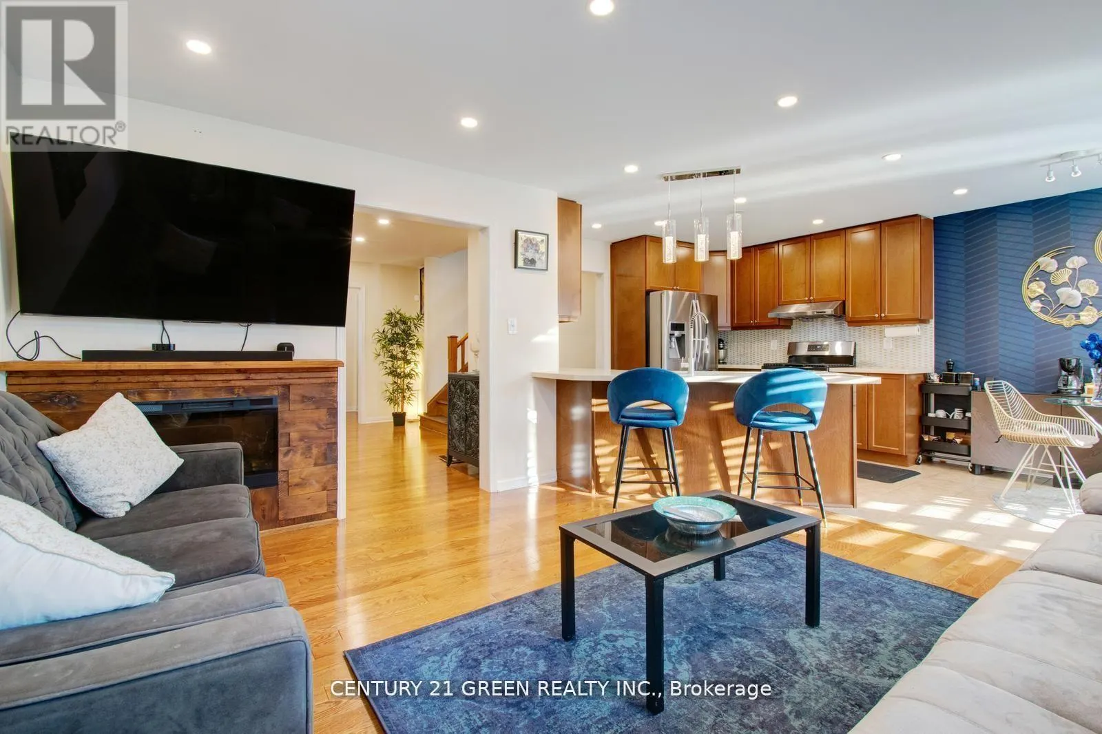 26 KILLICK ROAD