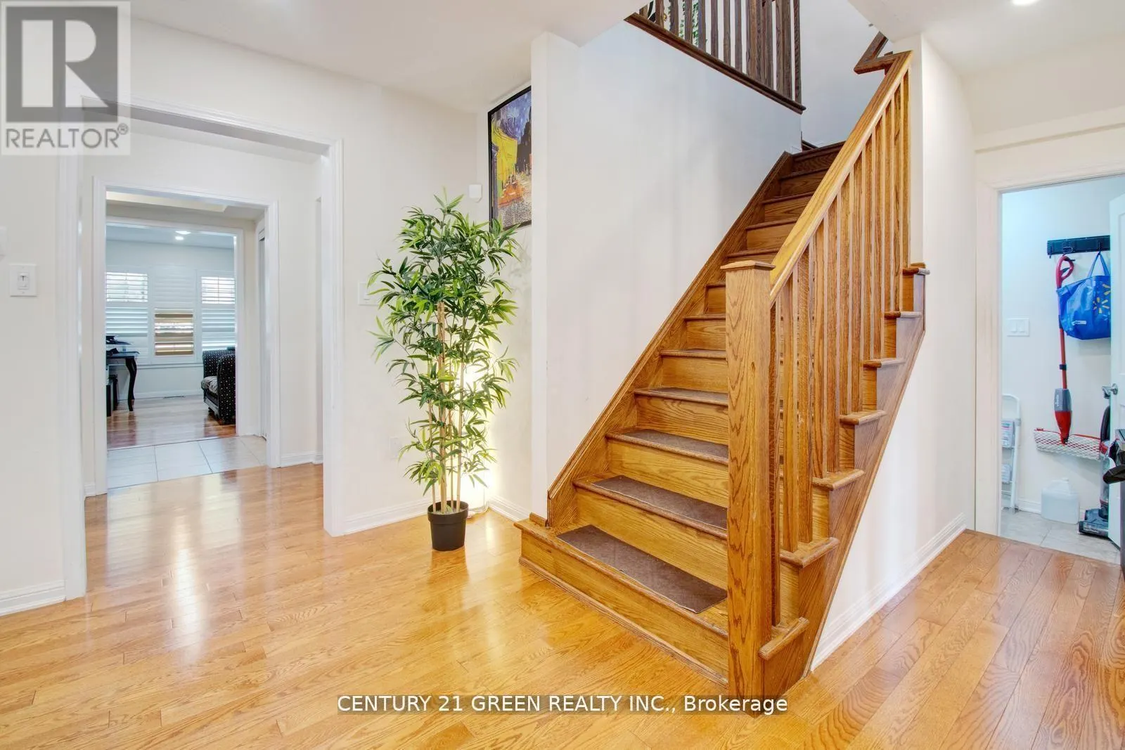 26 KILLICK ROAD