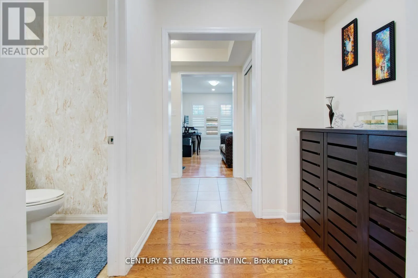 26 KILLICK ROAD