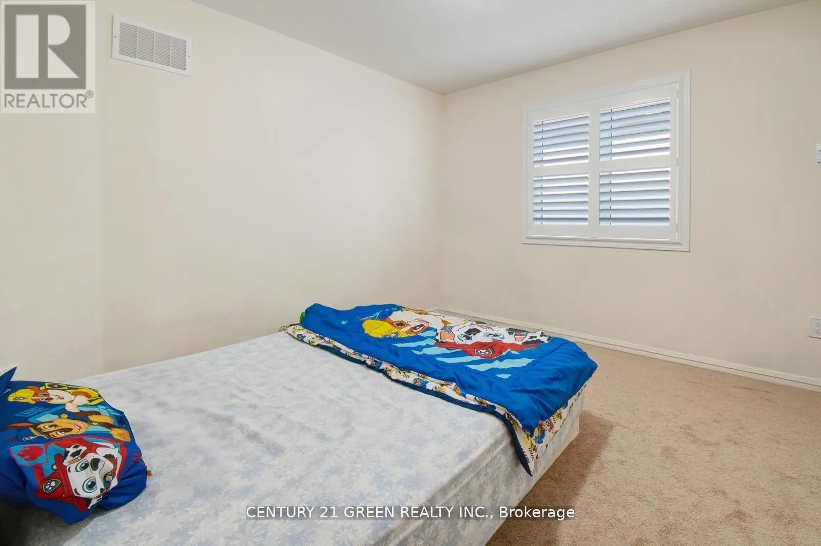 26 KILLICK ROAD