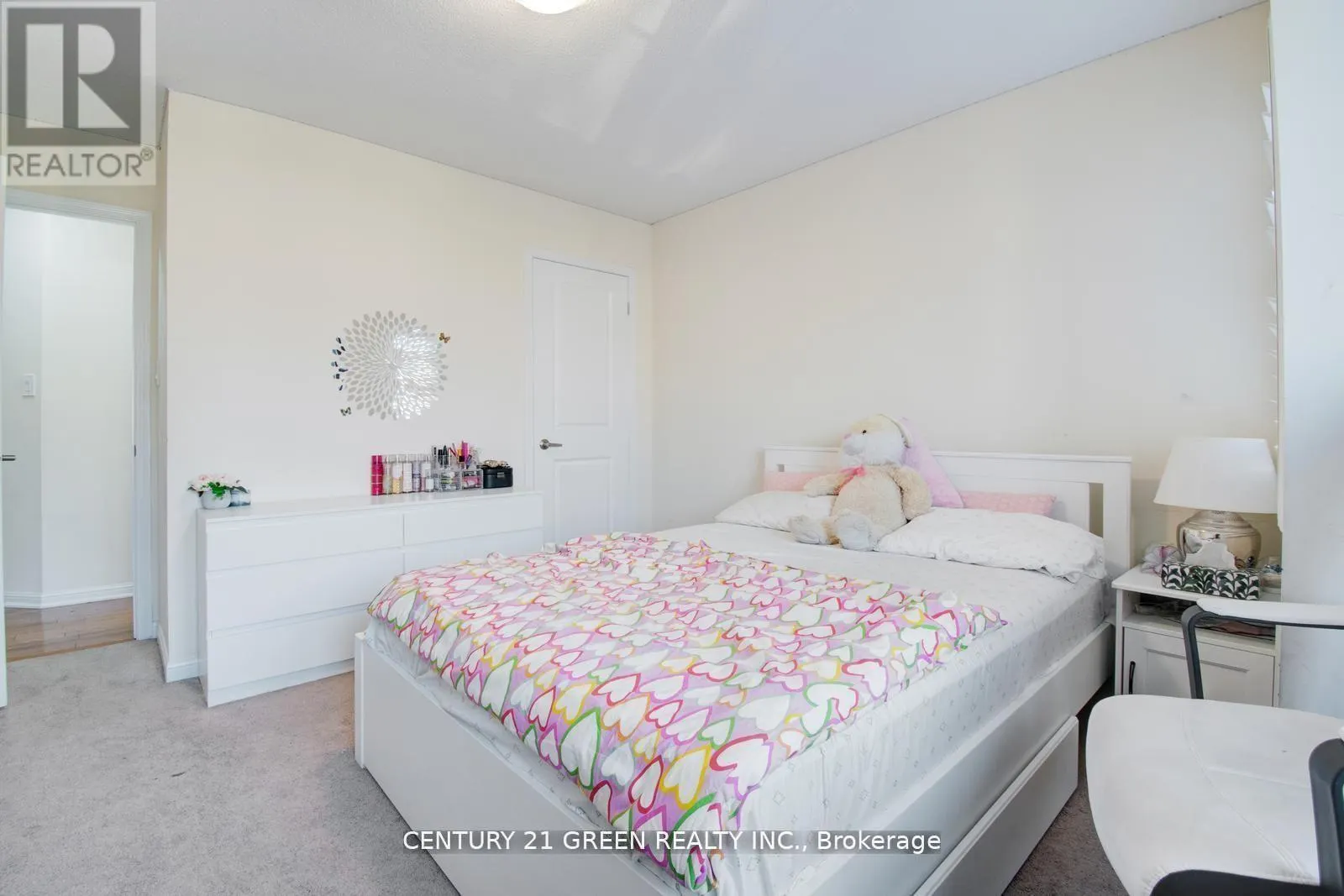 26 KILLICK ROAD