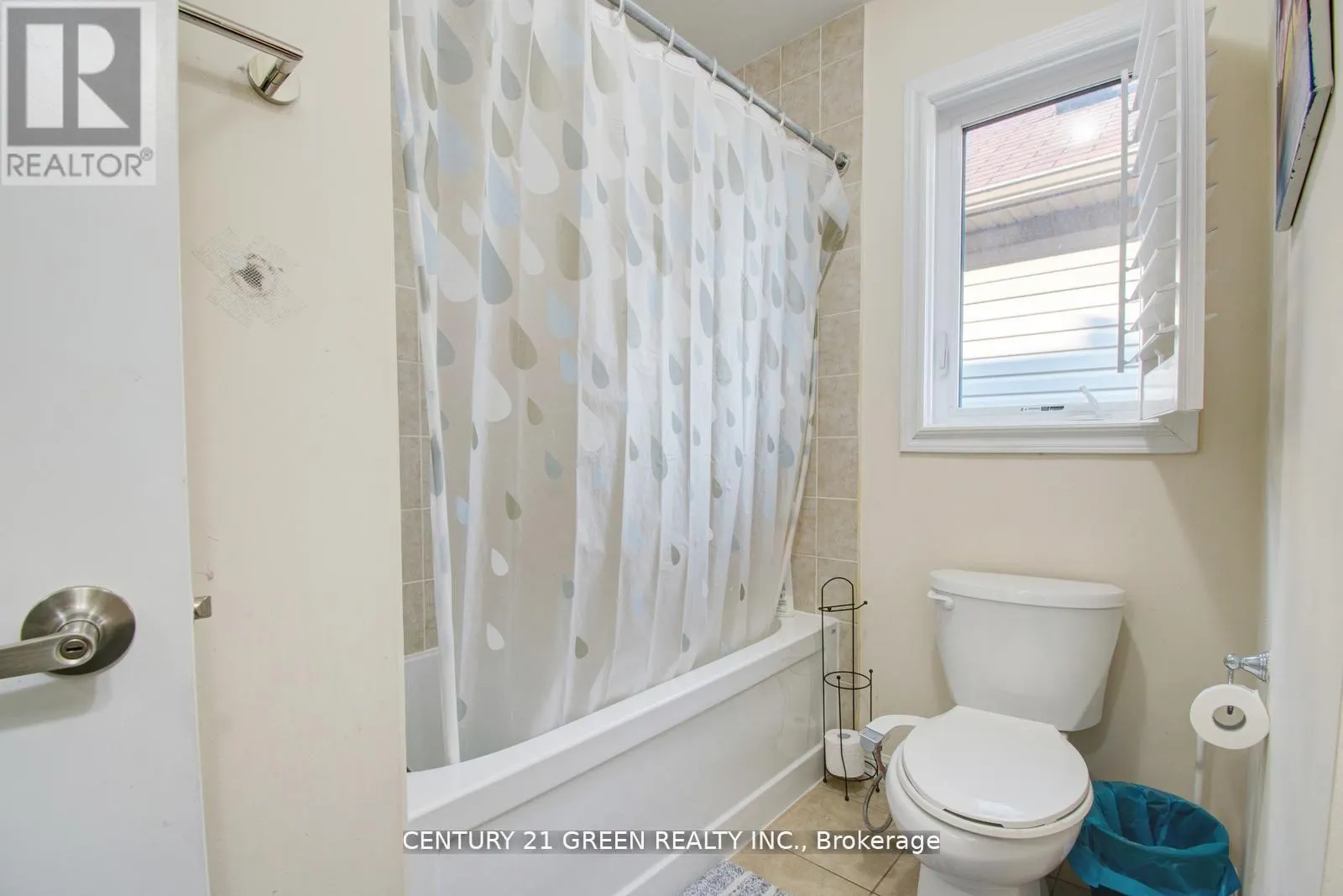 26 KILLICK ROAD