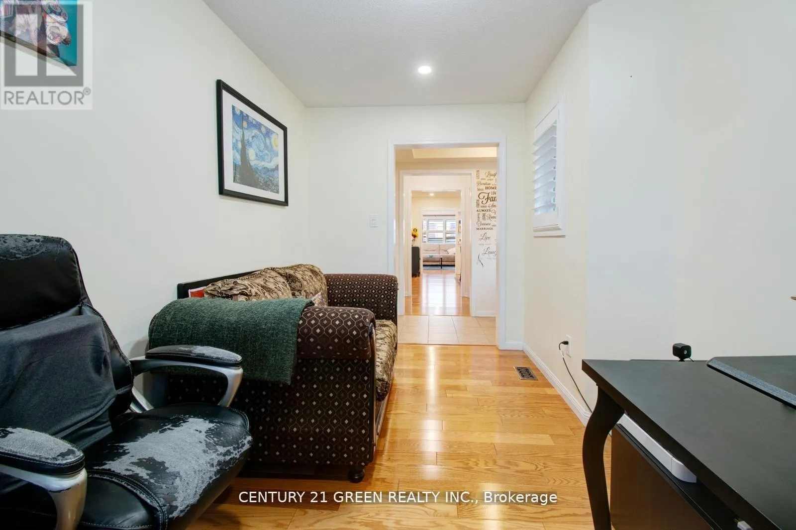 26 KILLICK ROAD