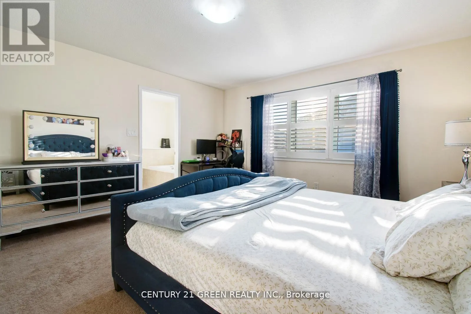 26 KILLICK ROAD