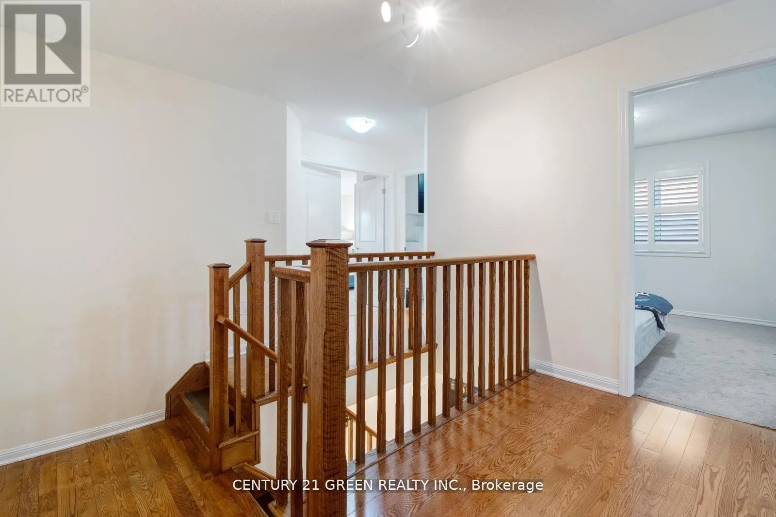 26 KILLICK ROAD