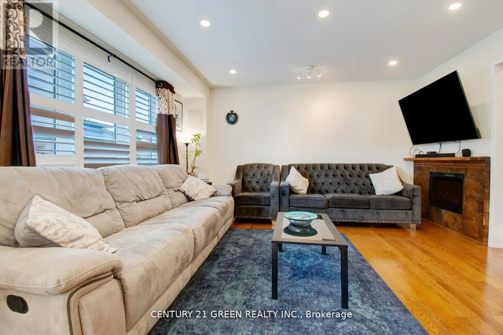 26 KILLICK ROAD