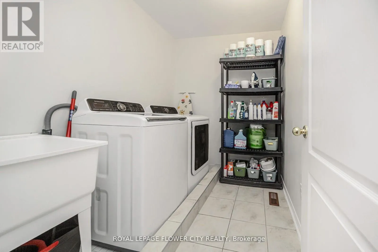 23 EAGLE TRACE DRIVE