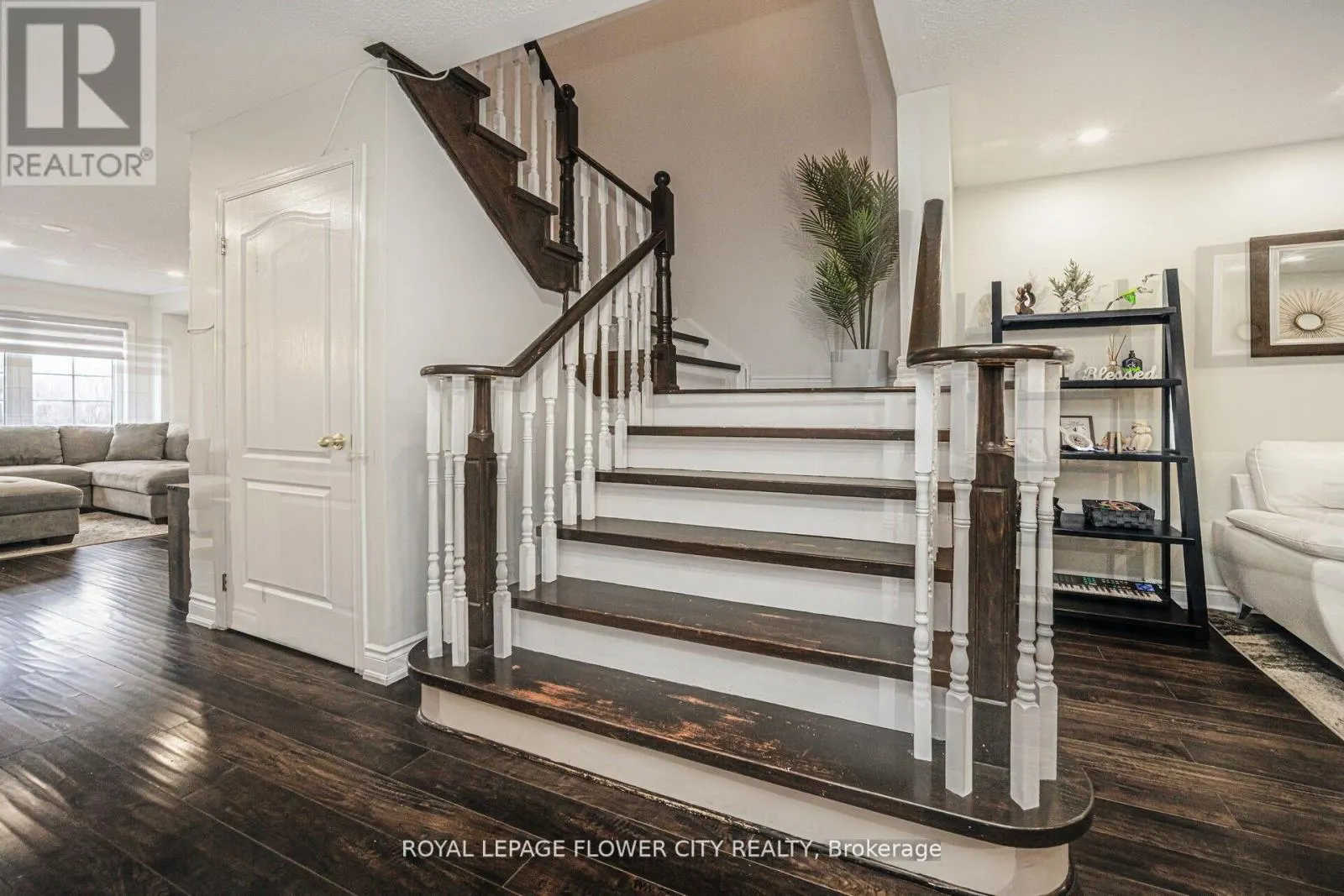23 EAGLE TRACE DRIVE