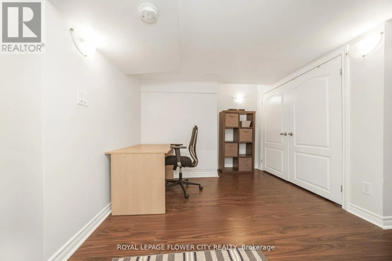 23 EAGLE TRACE DRIVE