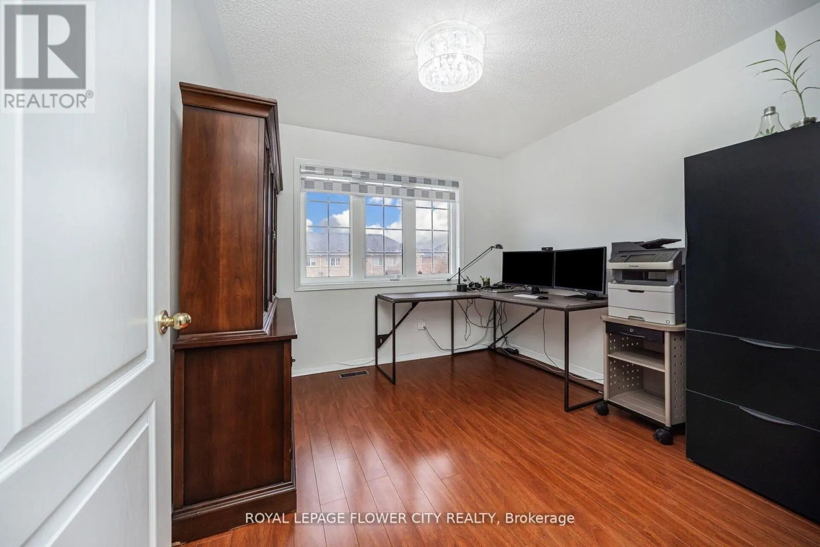23 EAGLE TRACE DRIVE