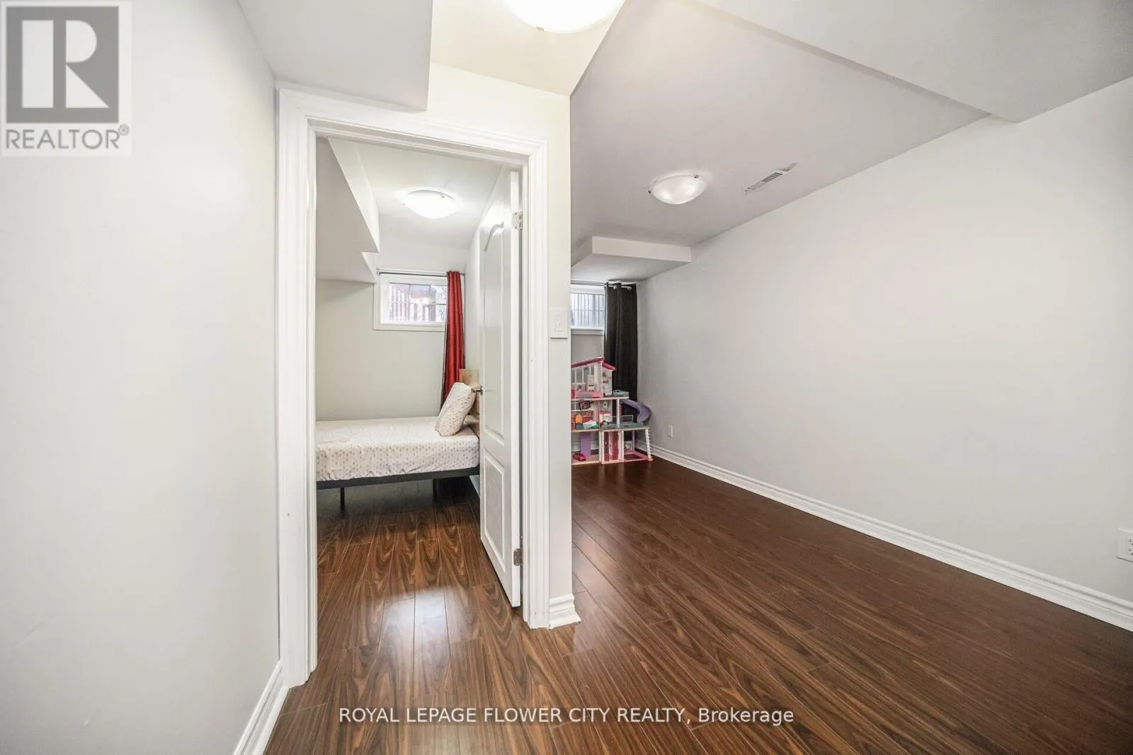 23 EAGLE TRACE DRIVE