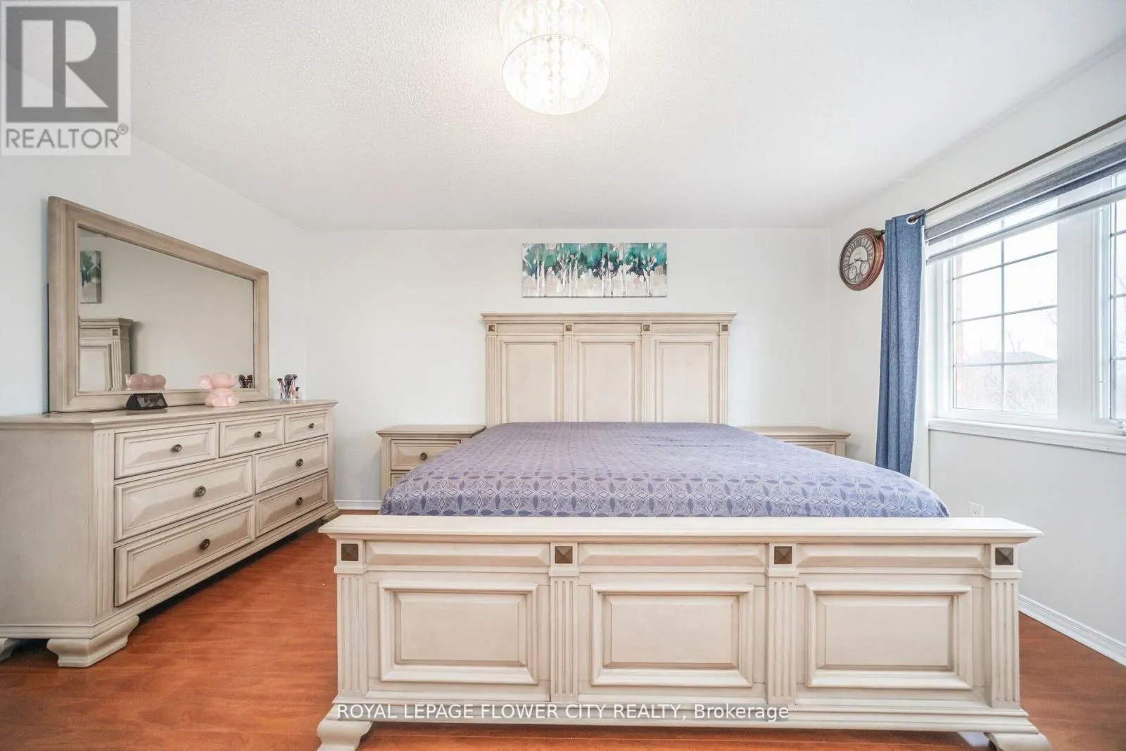 23 EAGLE TRACE DRIVE