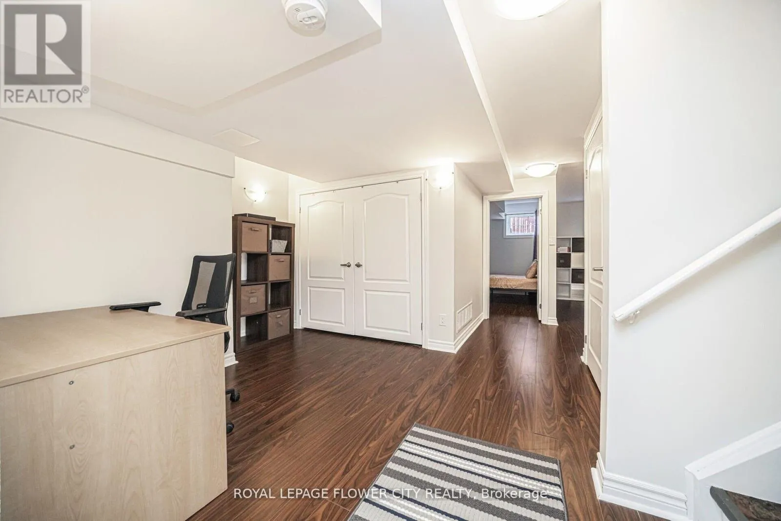 23 EAGLE TRACE DRIVE