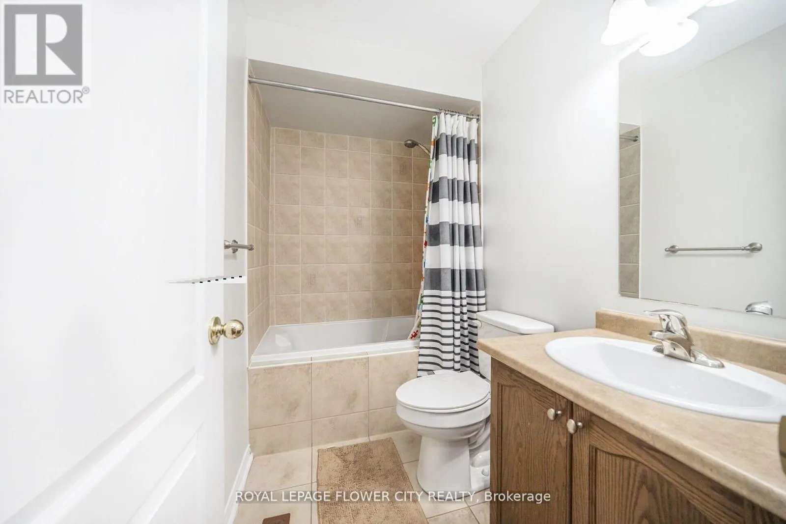 23 EAGLE TRACE DRIVE