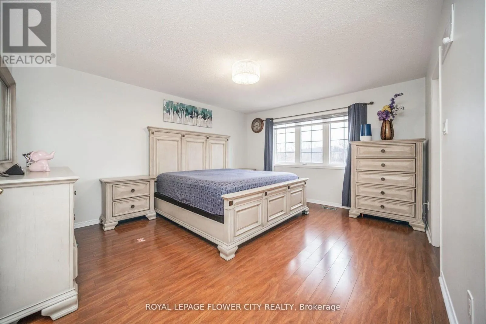 23 EAGLE TRACE DRIVE