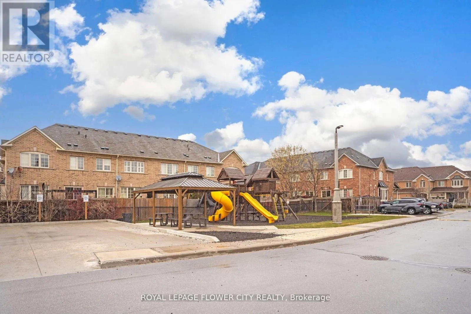 23 EAGLE TRACE DRIVE