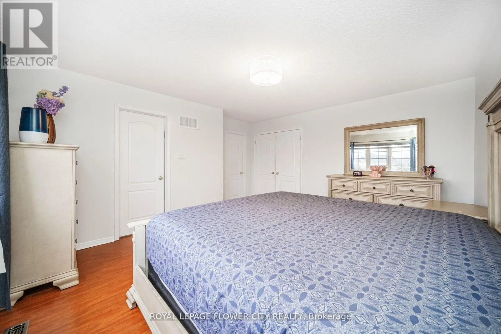 23 EAGLE TRACE DRIVE