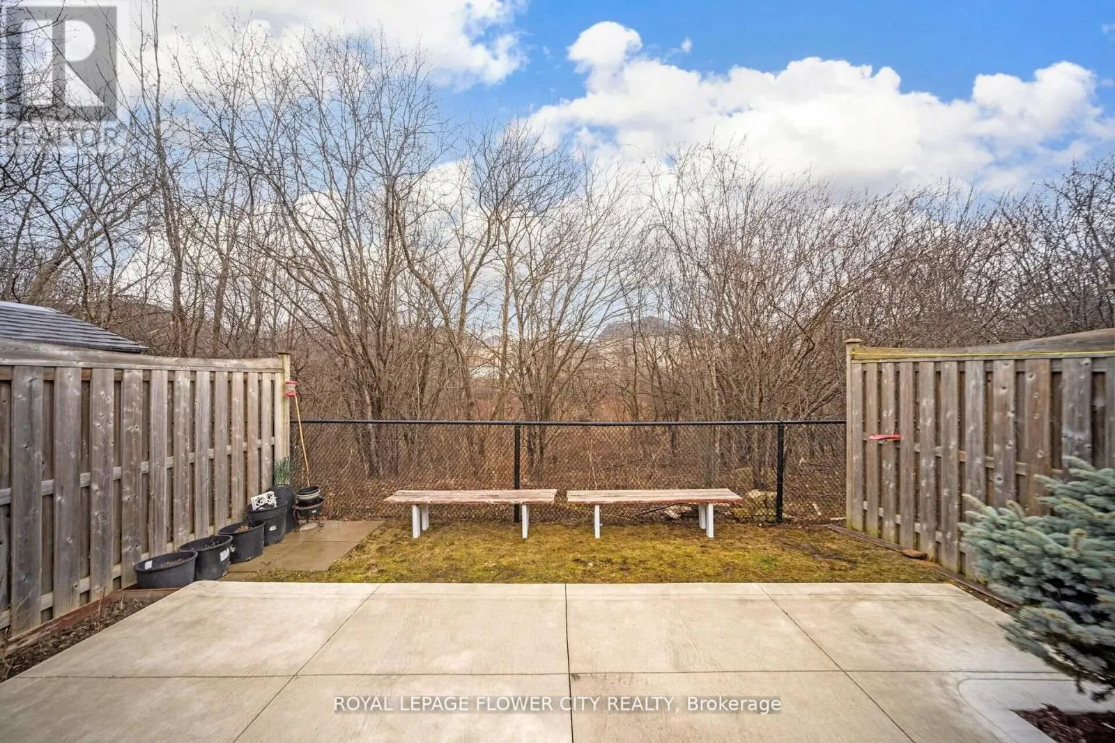 23 EAGLE TRACE DRIVE