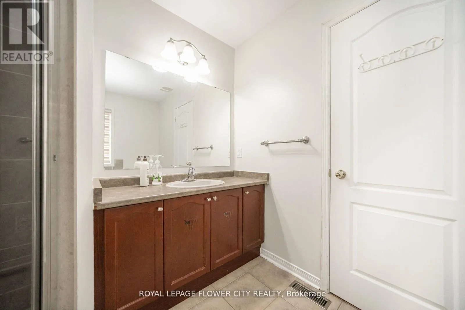 23 EAGLE TRACE DRIVE