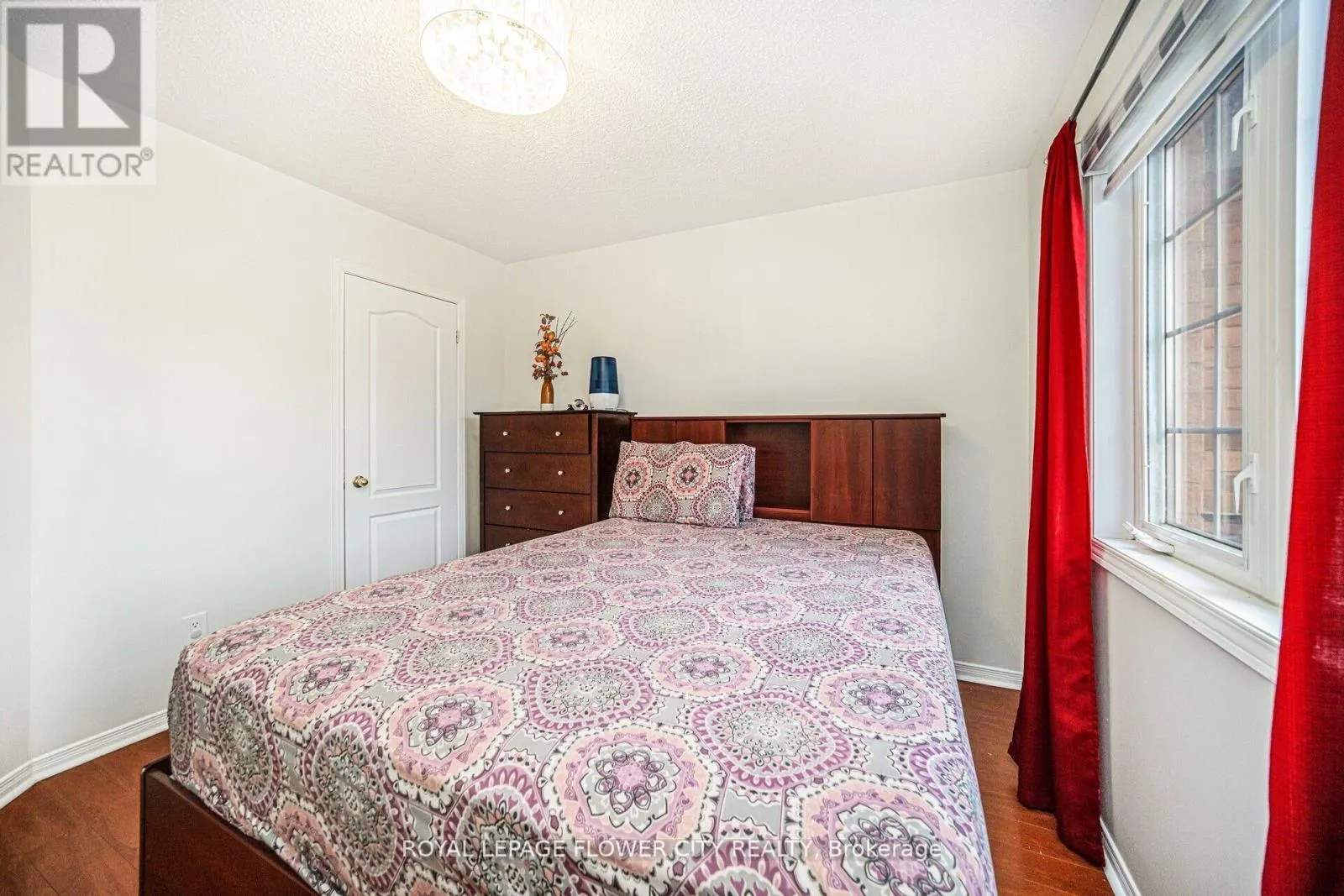 23 EAGLE TRACE DRIVE