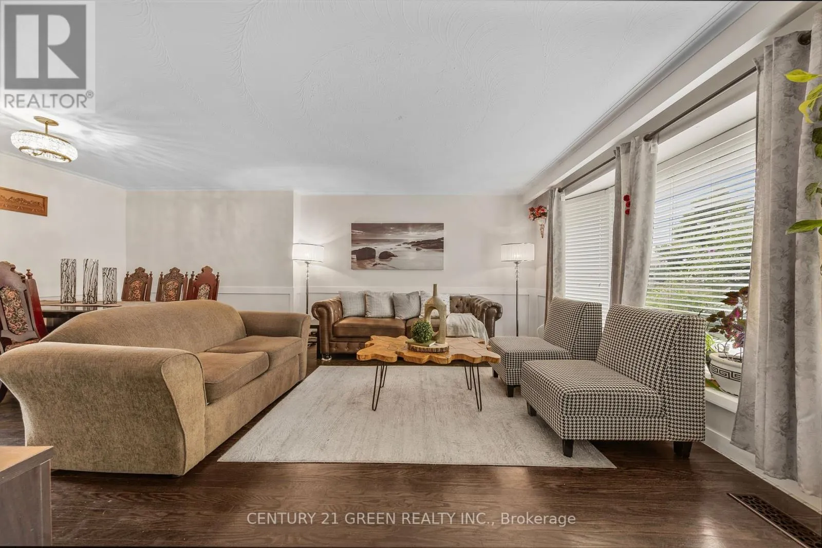 37 RUBYDALE GARDENS