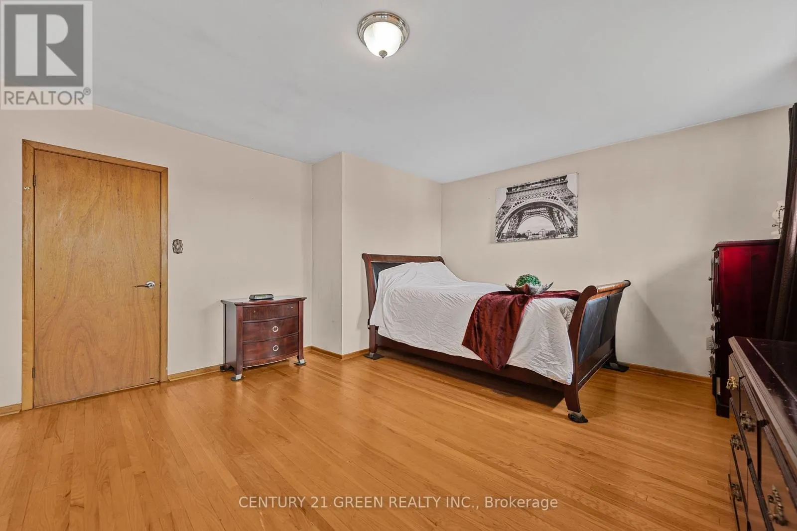 37 RUBYDALE GARDENS