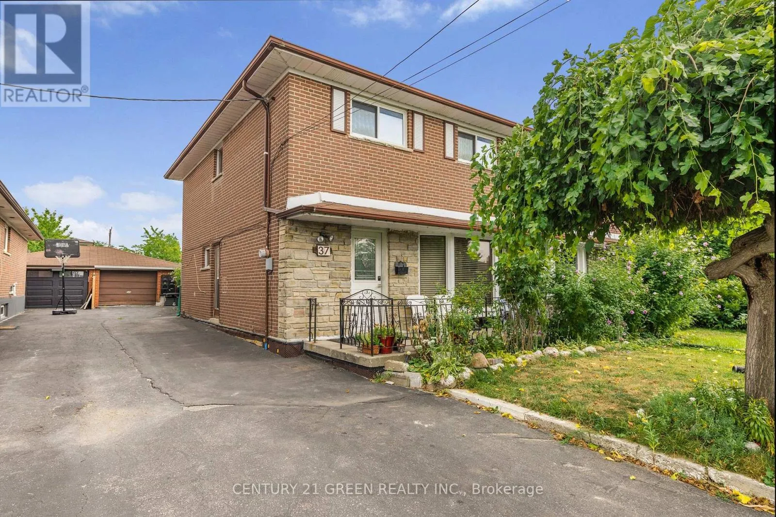 37 RUBYDALE GARDENS