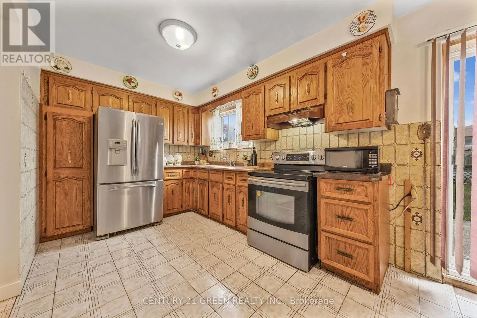 37 RUBYDALE GARDENS