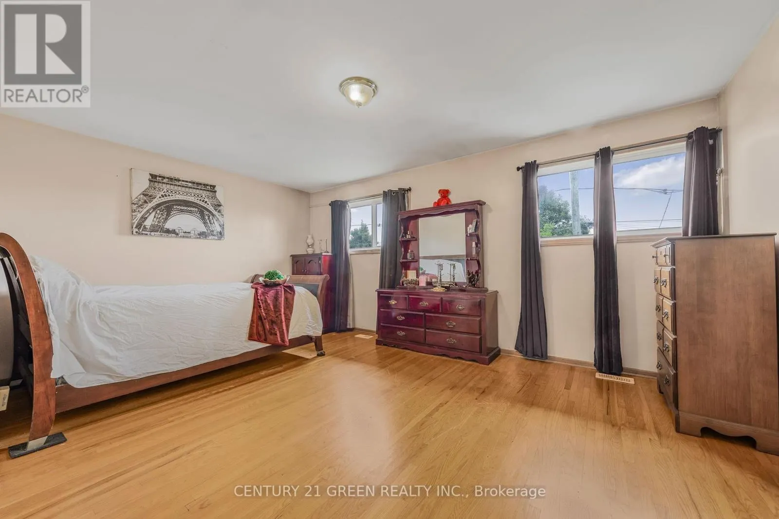 37 RUBYDALE GARDENS