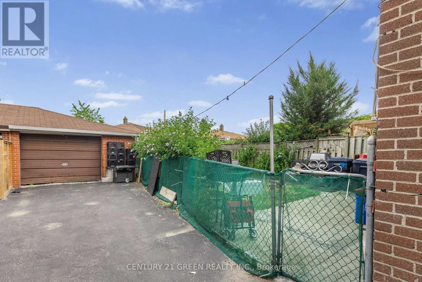 37 RUBYDALE GARDENS