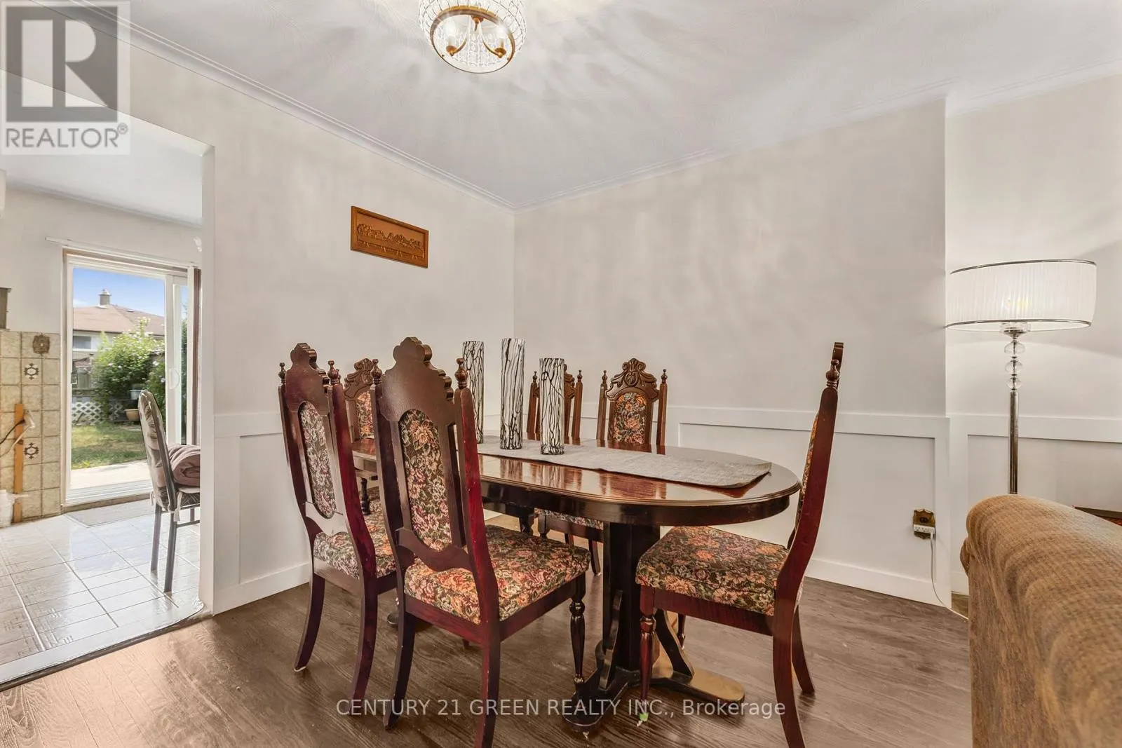 37 RUBYDALE GARDENS