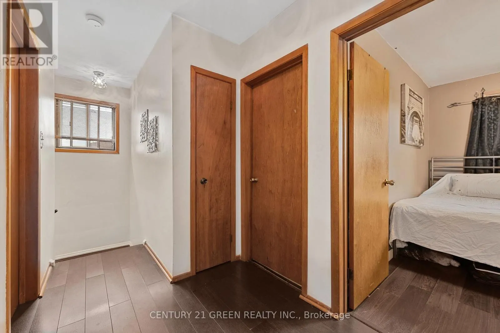 37 RUBYDALE GARDENS