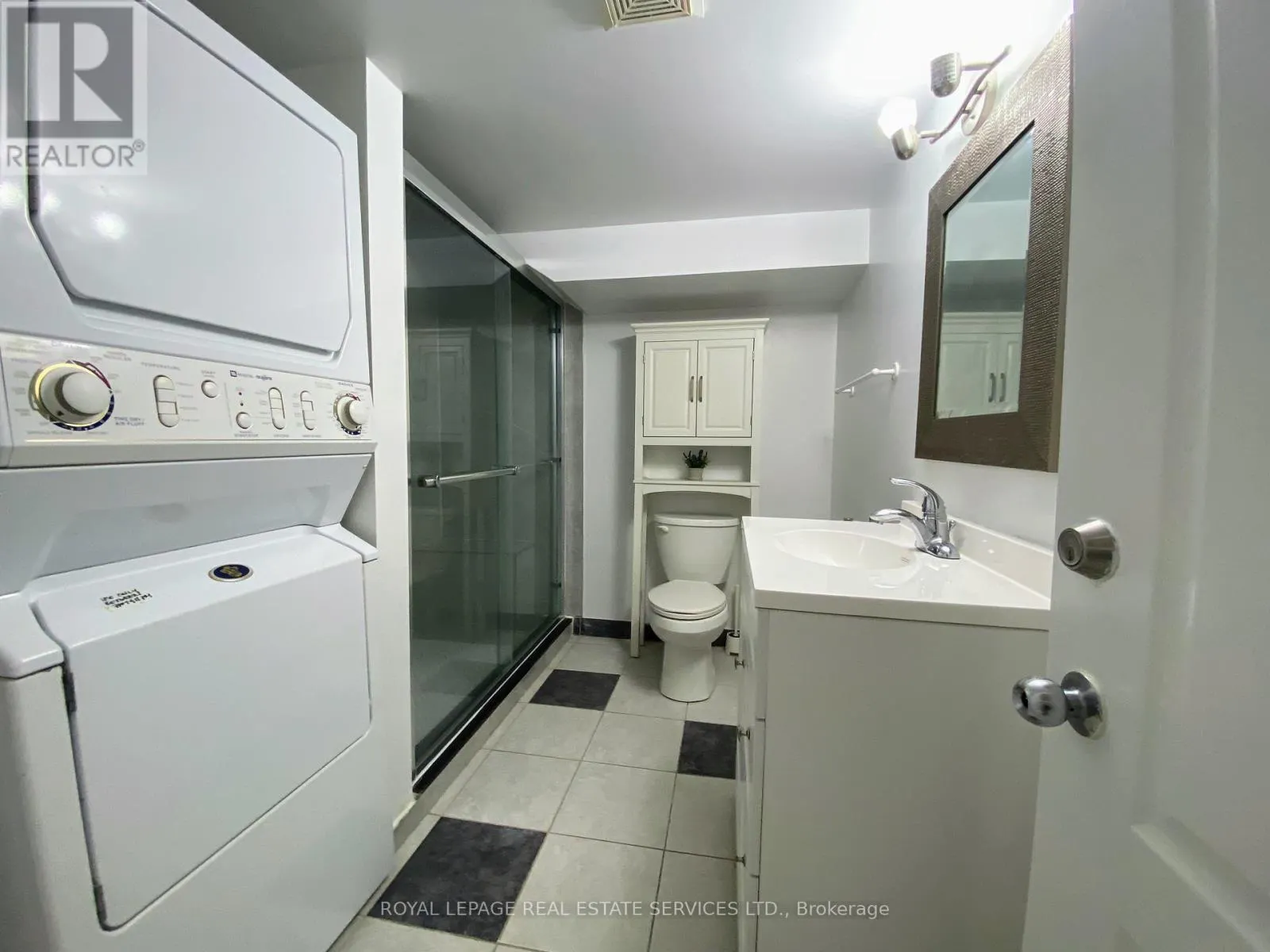 5538 TURNEY (BSMT) DRIVE